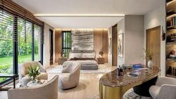 Henry Park (D10), Semi-Detached #612035741